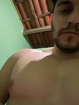 Rejoined_Sugar webcam