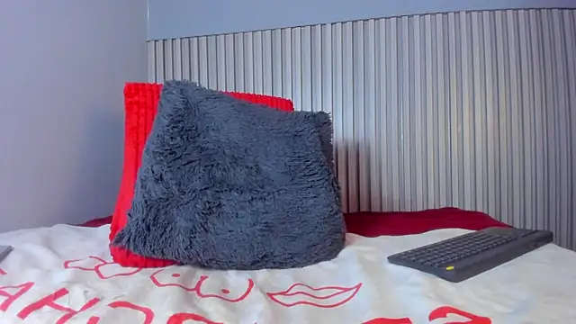 vicky_fant4sy live sex cam