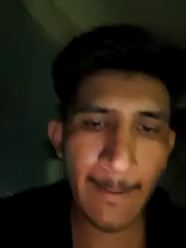 Shaktihwhwh