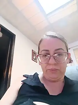miss_hanna07 webcam