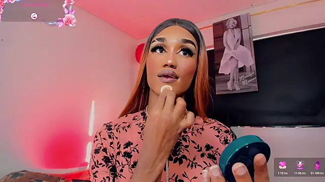 kendall_hornyy - Kendall_hornyy's free webcam - UK Sex Cams