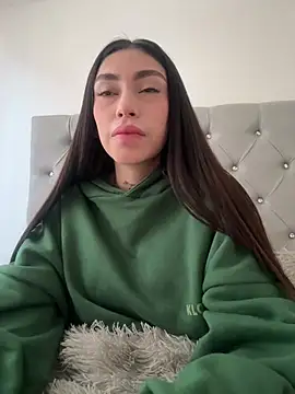 Bonny_Eva webcam