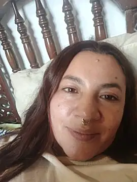 samm_curvy webcam