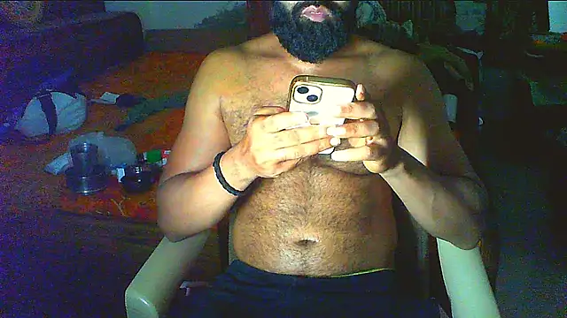 Vbestshow webcam