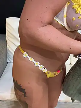 SweetAlegra_ live sex cam