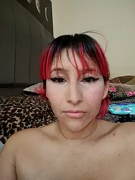 Florxxx9 webcam