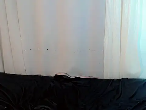 Ur_Goddes_Barbie webcam