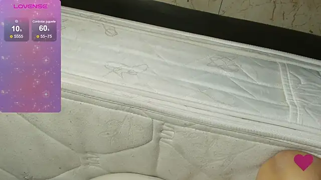 EliVanegas webcam