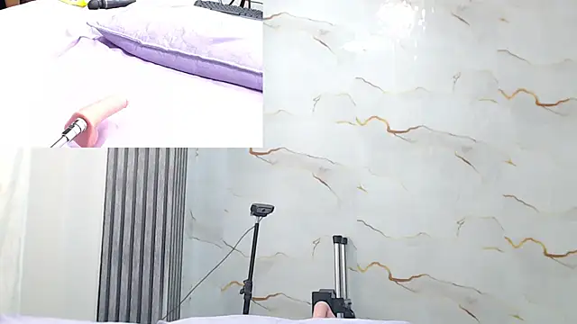 Emma_trons_ webcam