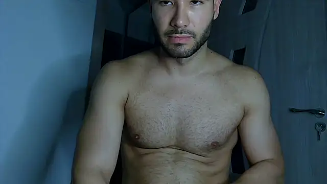 Justynn1