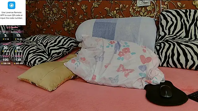 MartinBrandon webcam