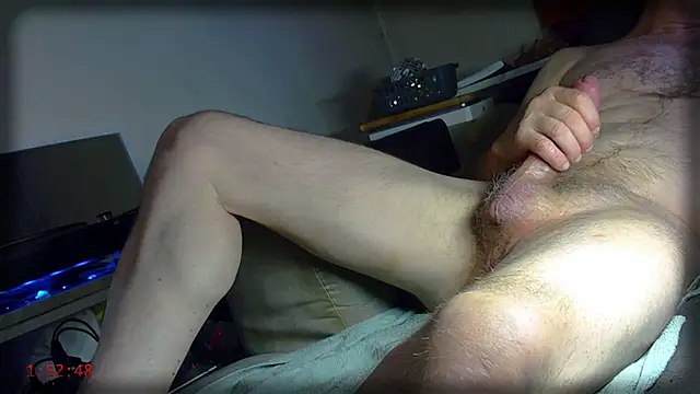 mike30nbg webcam