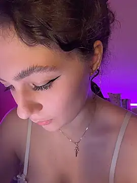 Your_insomniya webcam