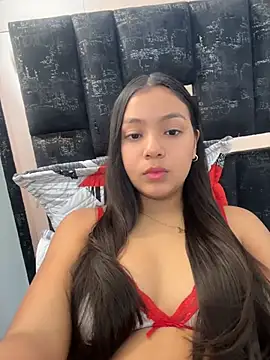 Baby_morena12
