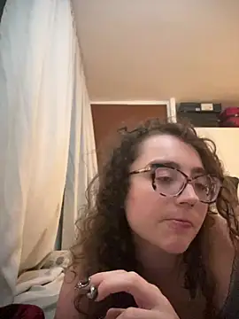 ladyturtle