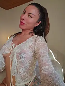 Karen_San_Miguel