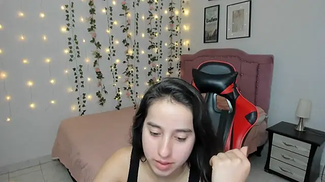 Antonella_heinz webcam