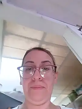 miss_hanna07 webcam