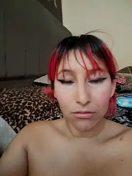 Florxxx9 webcam