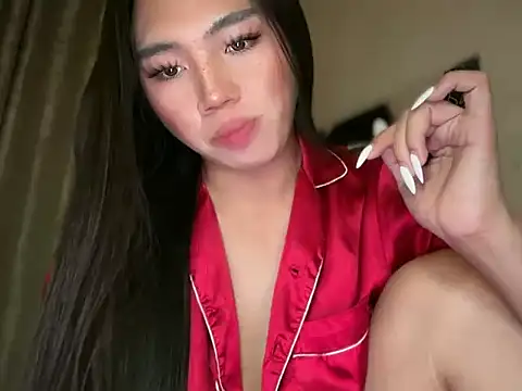 kath_cummer (T young) - HOT CUMSHOW