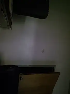 chronic_vibez webcam