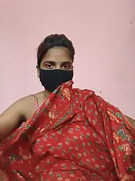 sexy_bhabhii webcam