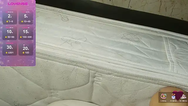 EliVanegas webcam
