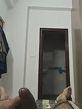 alshaynaa webcam