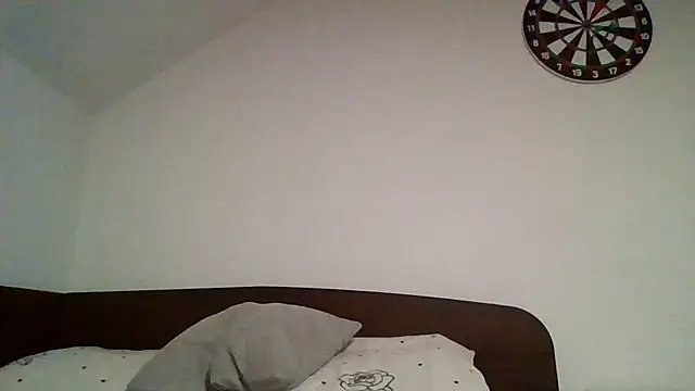 _Jessika13_ webcam