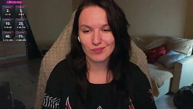 Val_lava webcam