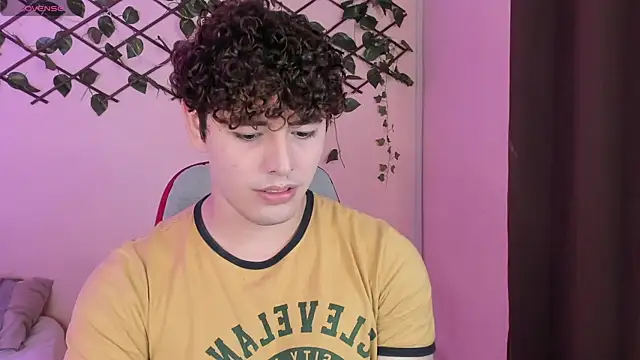 dani_2226