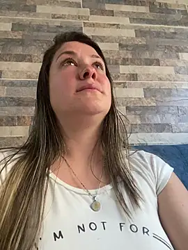 Abby-LS