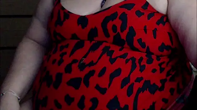 mayasmith live cam on StripChat