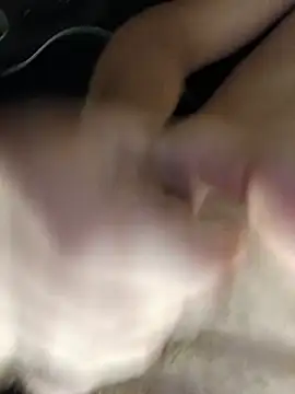 Hornygeeza123 webcam