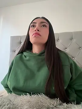 Bonny_Eva webcam