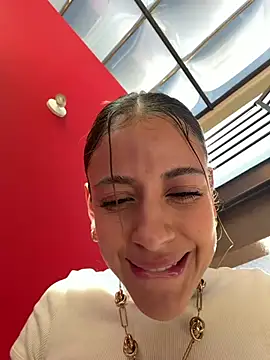 alana15
