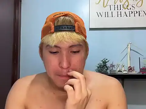Kingdirtyfog webcam
