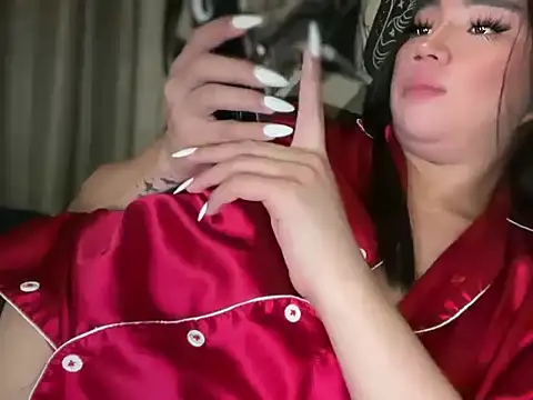 kath_cummer webcam