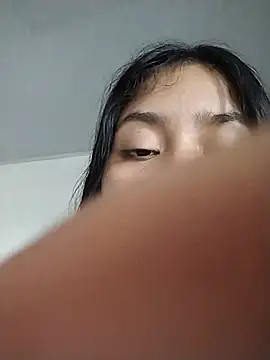 Amber_Herrera webcam