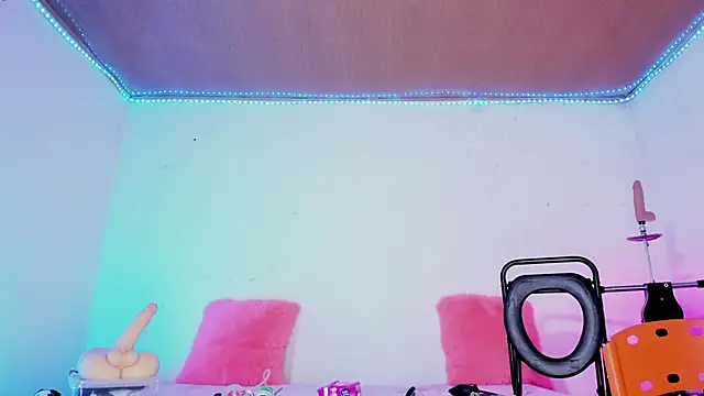karol_stom webcam