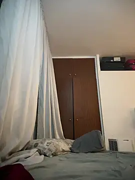 ladyturtle