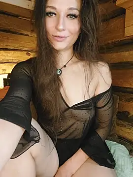 Darina1991 live sex cam