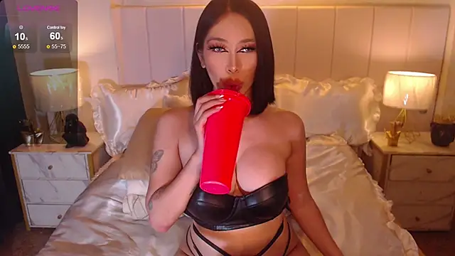Model: MOMMY_x