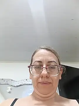miss_hanna07 webcam