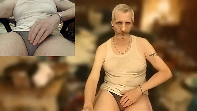 maxdaddy690 webcam