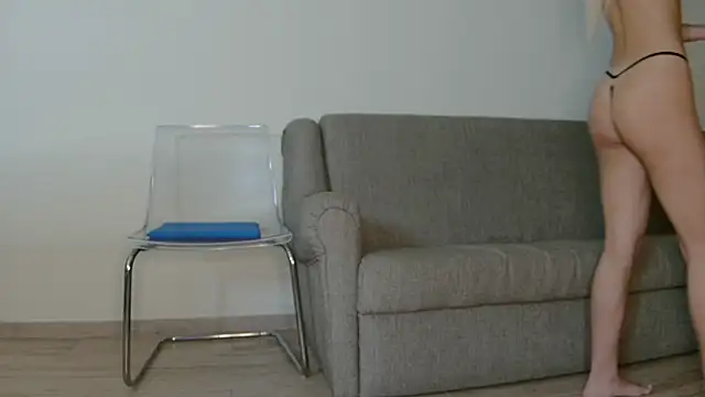 anyaamurr webcam
