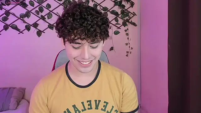 dani_2226 webcam
