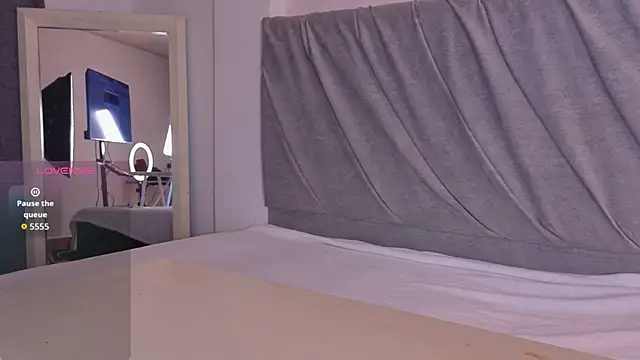 valeriavibes webcam