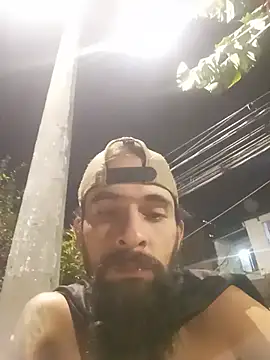hairy_mannn webcam