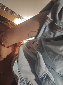 Cataleya_16 webcam